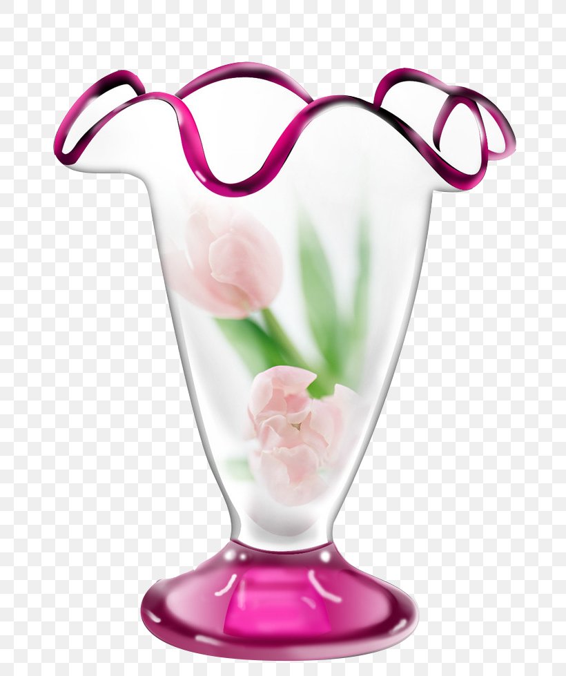 Vase Paper Glass Stemware Ceramic, PNG, 698x979px, Vase, Ceramic, Drinkware, Flower, Glass Download Free