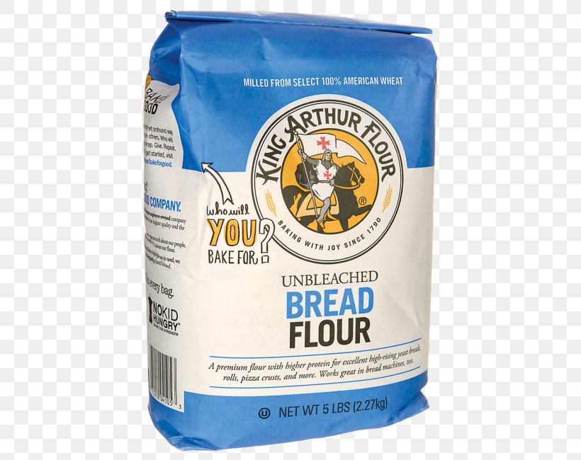 Wheat Flour Bread Machine King Arthur Flour, PNG, 650x650px, Flour, Allpurpose Flour, Bread, Bread Flour, Bread Machine Download Free