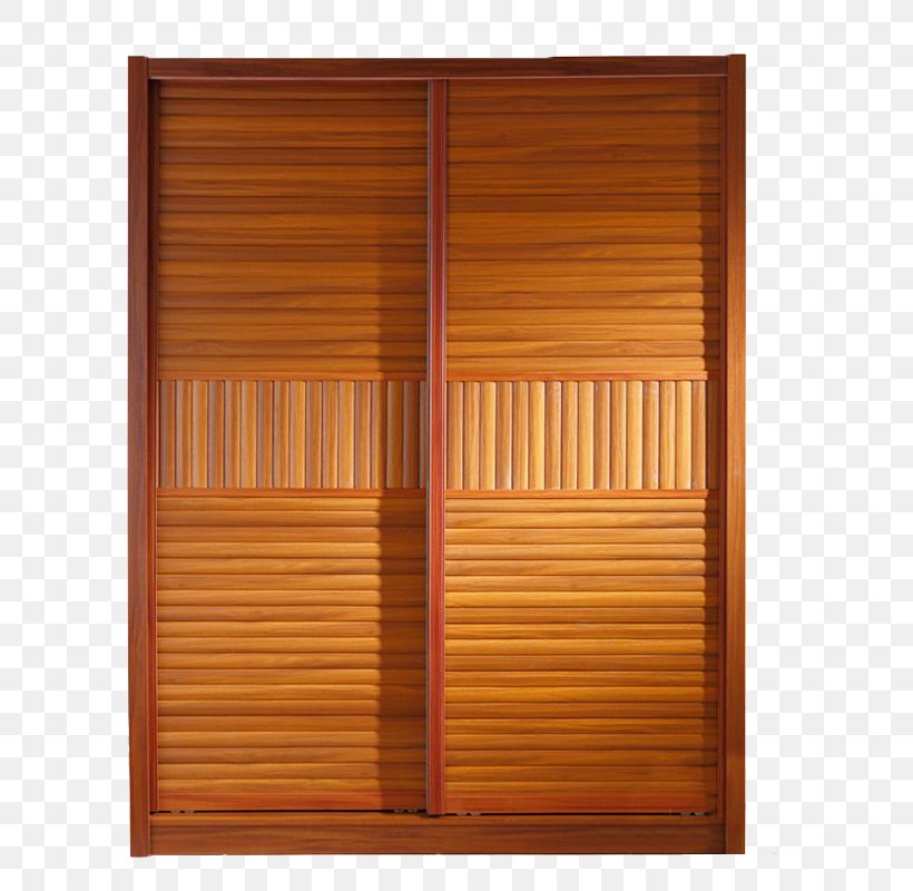 Window Blind Door Wardrobe Garderob, PNG, 800x800px, Window Blind, Cabinetry, Compartment, Cupboard, Door Download Free