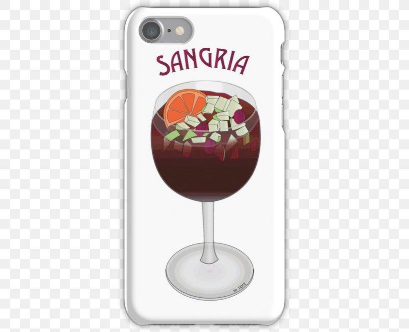 Wine Glass IPhone 7 Product News, PNG, 500x667px, Wine Glass, Danielle Panabaker, Drinkware, Female, Glass Download Free