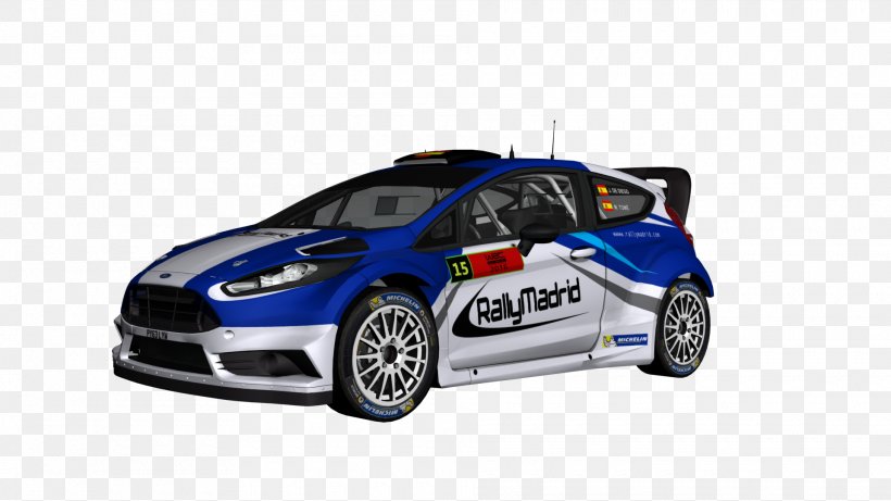 World Rally Car Rallycross Compact Car Motor Vehicle, PNG, 1920x1080px, World Rally Car, Auto Part, Auto Racing, Automotive Design, Automotive Exterior Download Free