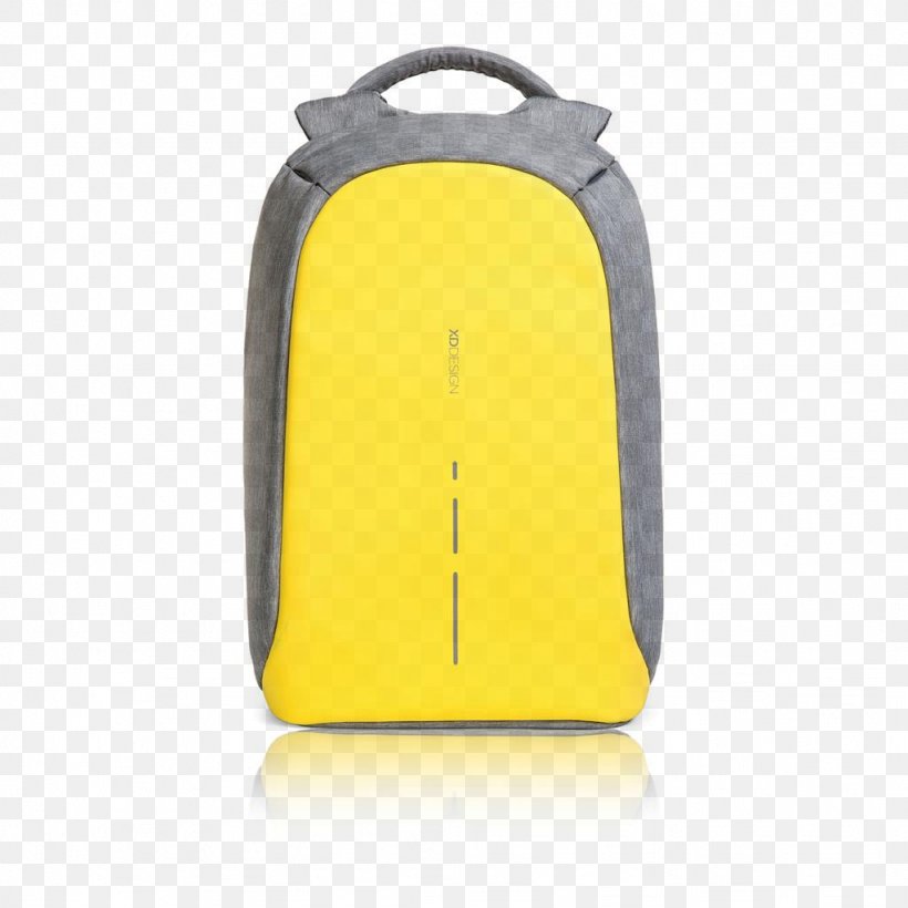 XD Design Bobby Compact Anti-theft System Backpack, PNG, 1024x1024px, Xd Design Bobby Compact, Antitheft System, Backpack, Bag, Baggage Download Free