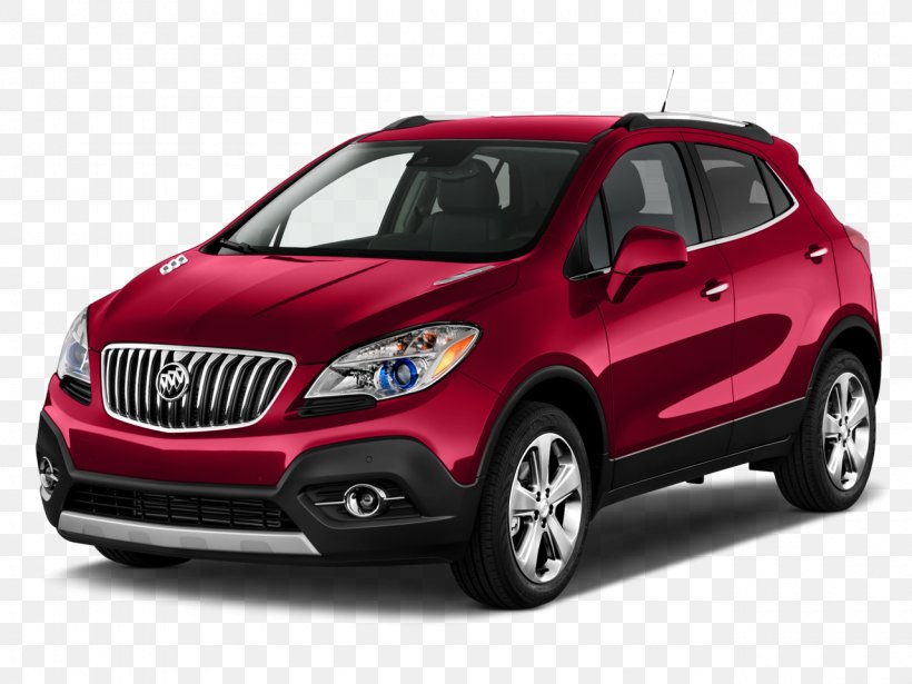2014 Buick Encore Car 2013 Buick Encore 2014 Buick Regal, PNG, 1280x960px, 2014 Buick Encore, Automotive Design, Automotive Exterior, Brand, Buick Download Free