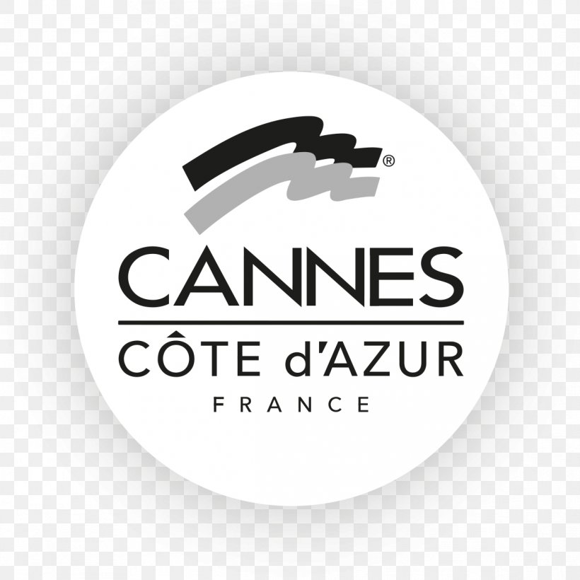 2018 Cannes Film Festival Logo Cannes Lions International Festival Of Creativity Promenade De La Croisette, PNG, 1167x1167px, Logo, Brand, Business, Cannes, Cannes Film Festival Download Free