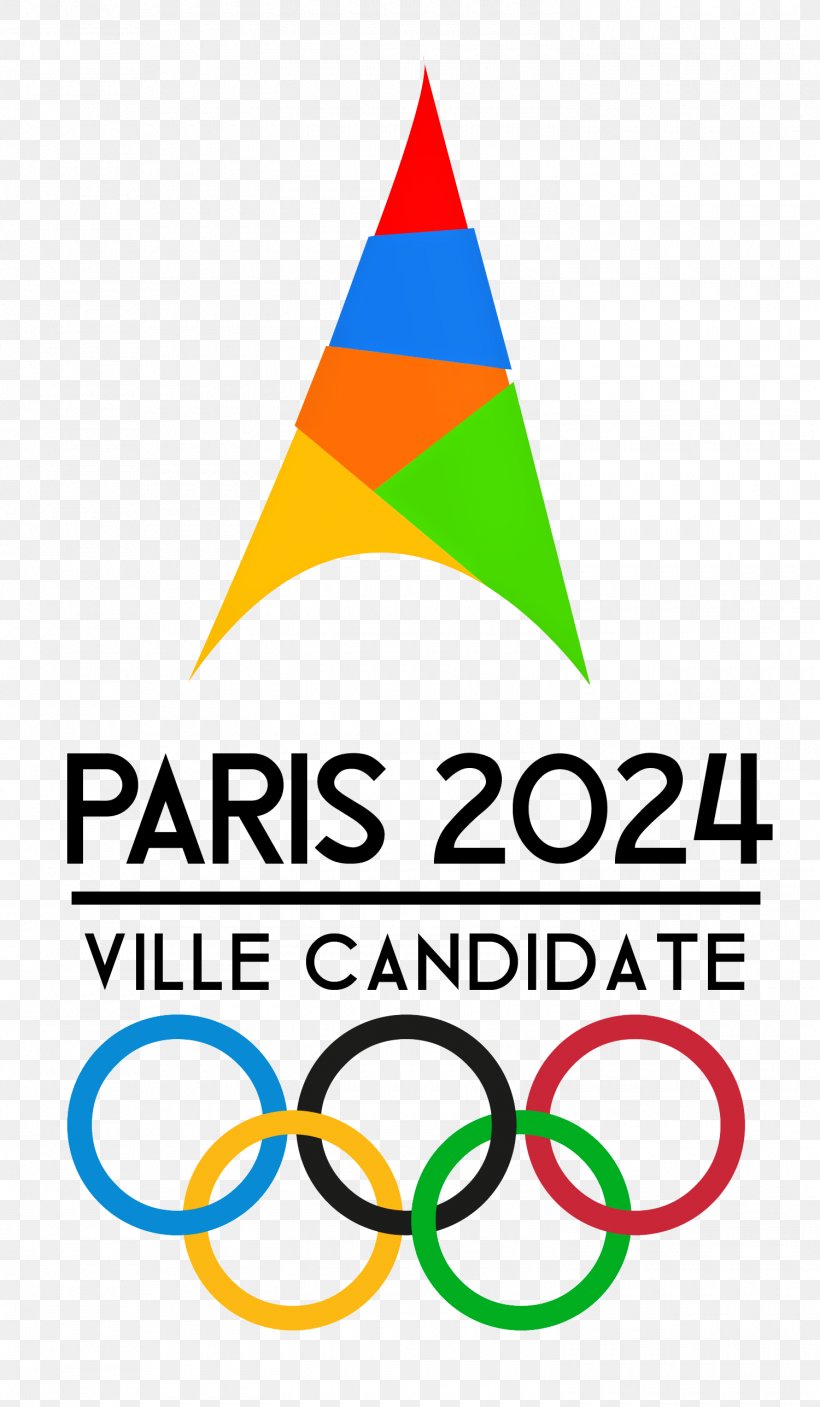 2024 Summer Olympics Logo Paris Brand Clip Art, PNG, 1500x2574px, 2024