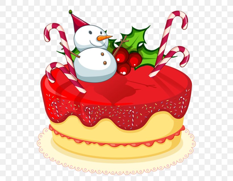 A Cake For Christmas Frosting & Icing Christmas Cake Christmas Day, PNG, 600x637px, Frosting Icing, Birthday Cake, Buttercream, Cake, Cake Decorating Download Free