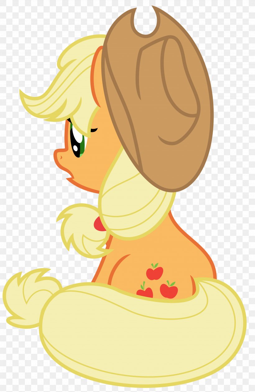 Applejack My Little Pony: Equestria Girls Rarity Rainbow Dash, PNG, 4705x7248px, Applejack, Art, Cartoon, Deviantart, Equestria Download Free