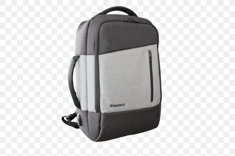 Backpack Bag Travel XD Design Bobby Laptop, PNG, 1000x667px, Backpack, Bag, Baggage, Black, Brand Download Free