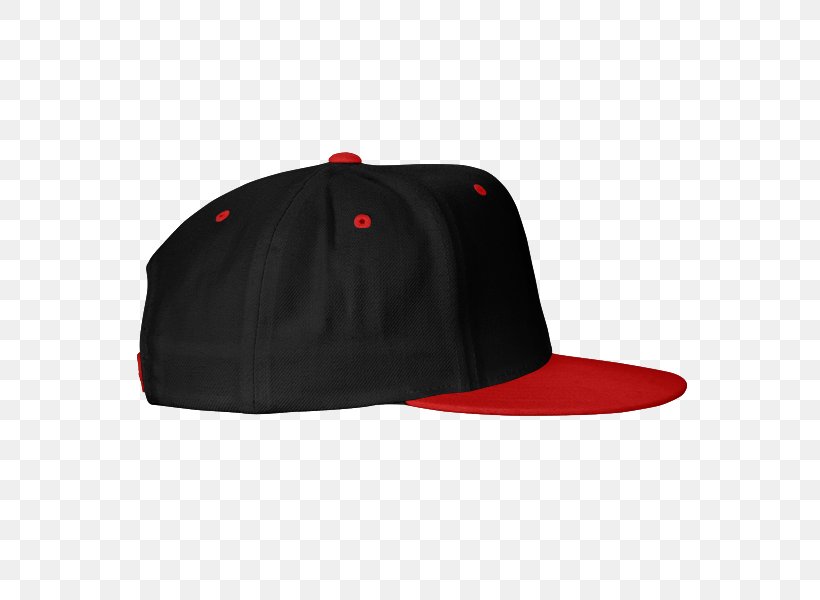 Baseball Cap Product Design, PNG, 600x600px, Baseball Cap, Baseball, Black, Cap, Headgear Download Free