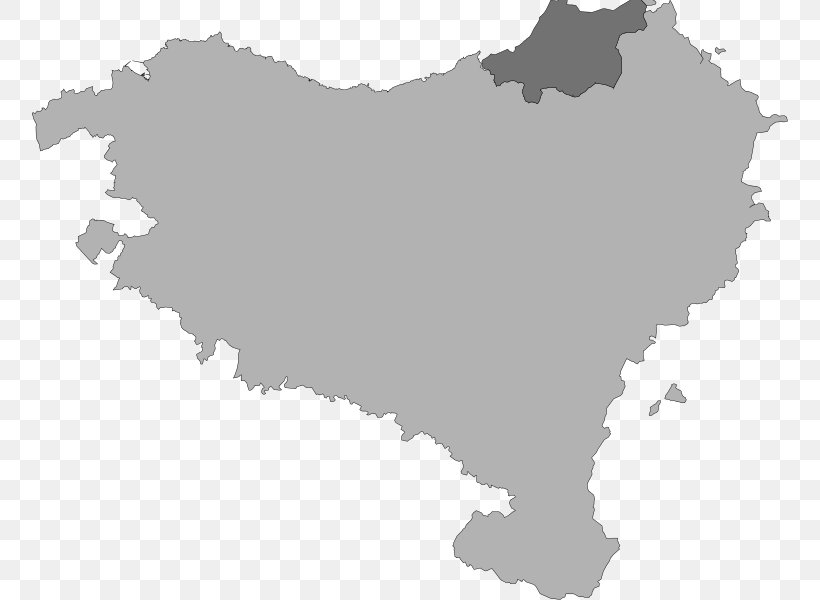 Basque Country Labourd Lower Navarre, PNG, 756x600px, Basque Country, Basque, Basques, Bayonne, Black And White Download Free