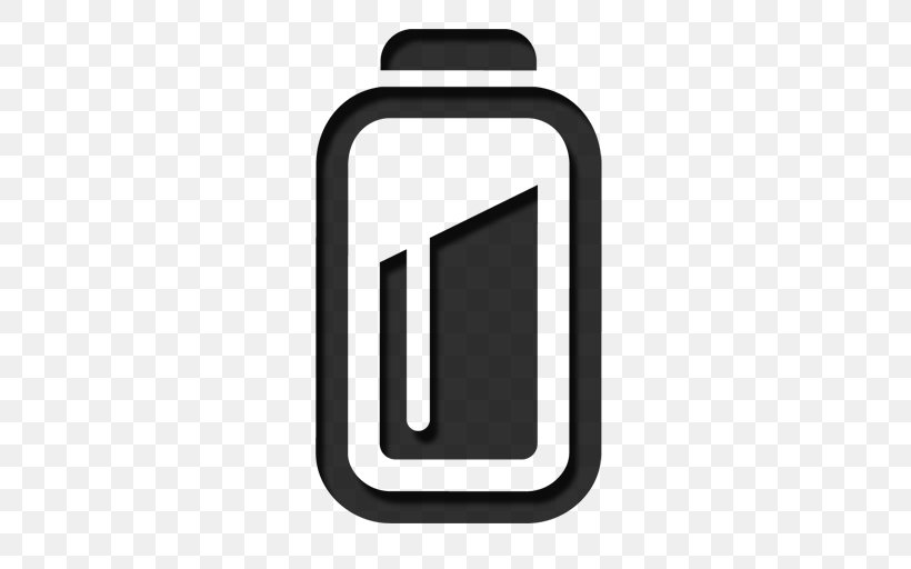 Battery Charger, PNG, 512x512px, Battery Charger, Battery, Brand, Duracell Bunny, Electric Power Download Free