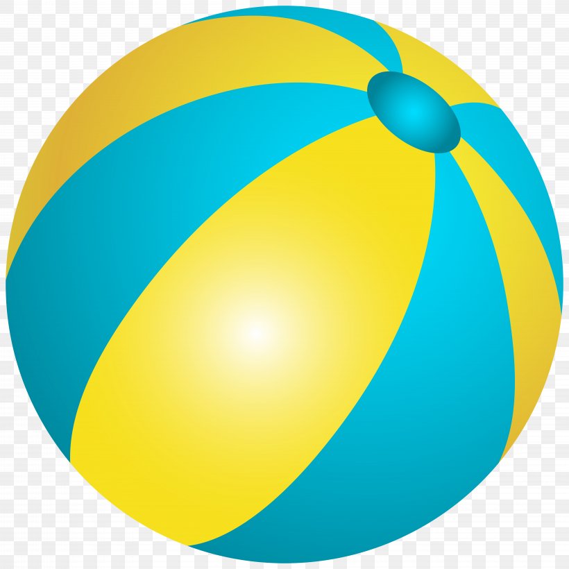 Beach Ball Clip Art, PNG, 8000x8000px, Beach Ball, Ball, Basketball, Bowling Balls, Cricket Balls Download Free