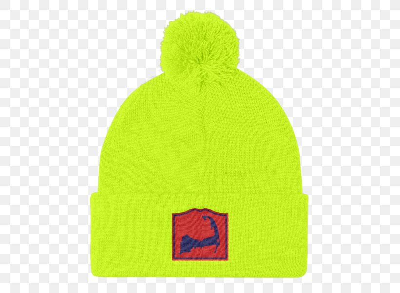 Beanie Yavapai College Knit Cap Green, PNG, 600x600px, Beanie, Cap, Green, Hat, Headgear Download Free
