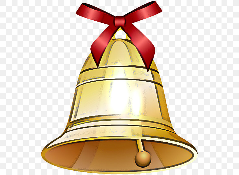 Bell Handbell Ghanta Brass Cone, PNG, 543x600px, Bell, Brass, Cone, Ghanta, Handbell Download Free
