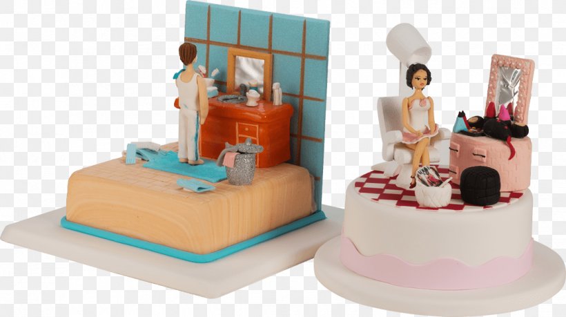 Birthday Cake Sugar Cake Torte, PNG, 1109x622px, Birthday Cake, Age, Anniversary, Birth, Birthday Download Free