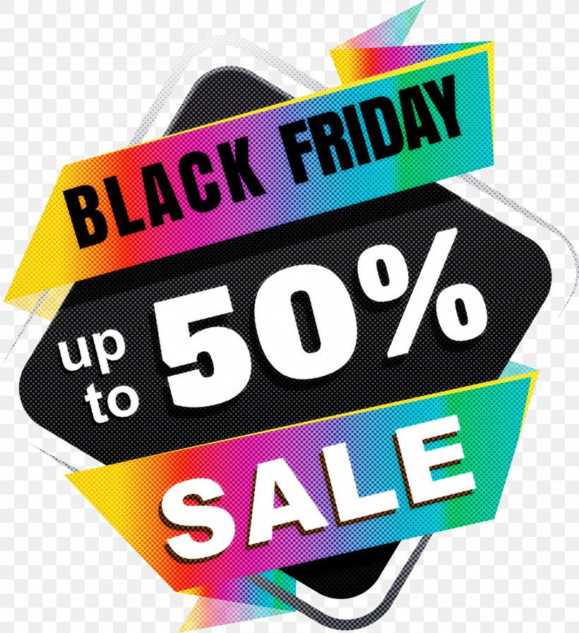 Black Friday Sale Banner Black Friday Sale Label Black Friday Sale Tag, PNG, 2745x3000px, Black Friday Sale Banner, Black Friday Sale Label, Black Friday Sale Tag, Geometry, Line Download Free