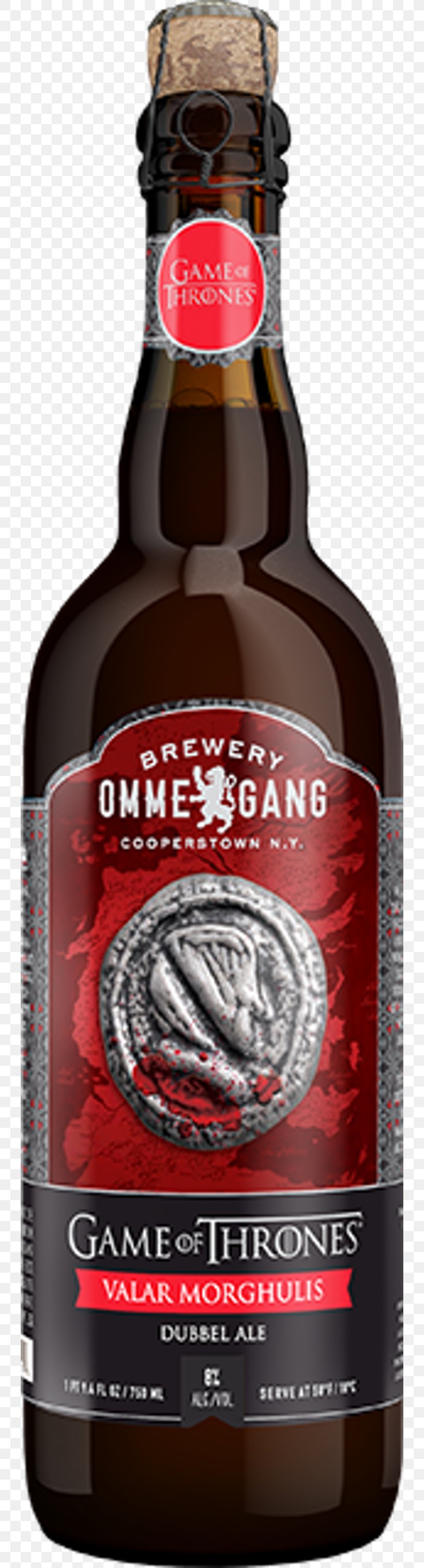 Brewery Ommegang Dubbel Beer Ale Tripel, PNG, 740x3031px, Brewery Ommegang, Alcohol, Alcohol By Volume, Alcoholic Beverage, Alcoholic Drink Download Free