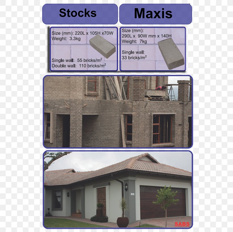Brick NYSEARCA:DZZ Pavement Maxis Facade, PNG, 600x816px, Brick, Architecture, Bond, Building, Cobblestone Download Free