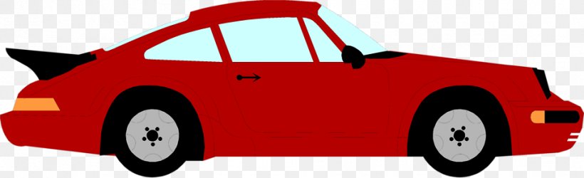 Car Desktop Wallpaper Clip Art, PNG, 958x293px, Car, Automotive Design, Automotive Exterior, Brand, Carvana Co Download Free