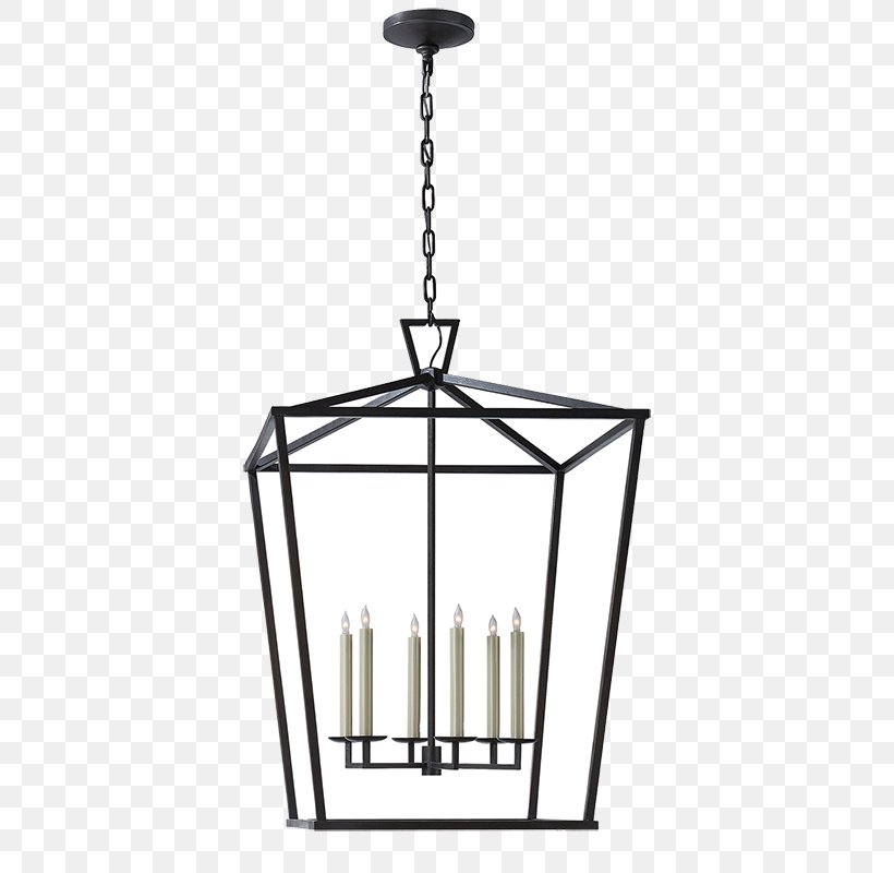 Chandelier Pendant Light Lantern Light Fixture, PNG, 800x800px, Chandelier, Candelabra, Candle, Ceiling, Ceiling Fixture Download Free