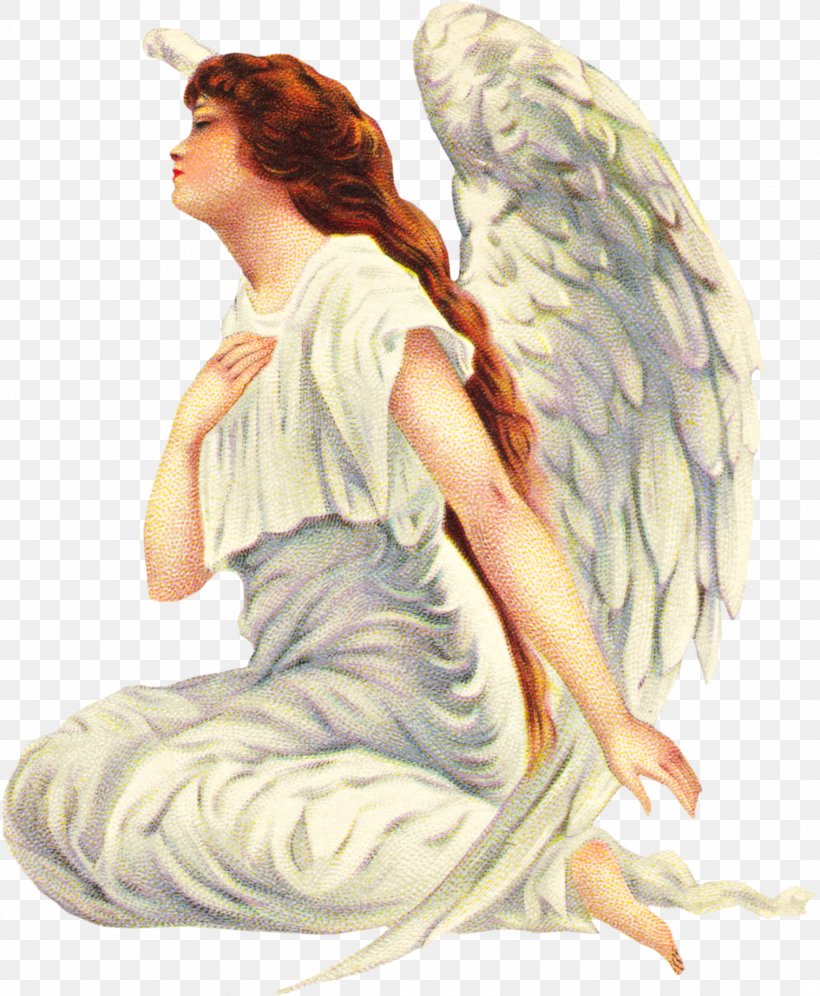 Cherub Three Angels' Messages Guardian Angel Clip Art, PNG, 1515x1842px, Cherub, Angel, Costume Design, Fairy, Fictional Character Download Free