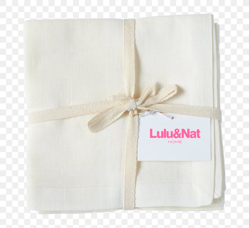 Cloth Napkins Textile Linens Tablecloth, PNG, 750x750px, Cloth Napkins, Bed Sheets, Blue, Cots, Cotton Download Free