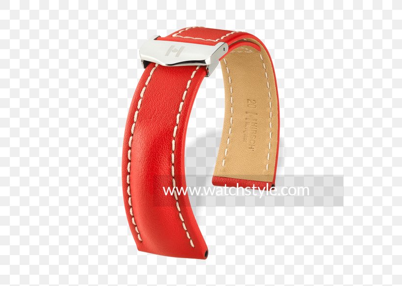 Clothing Accessories Watch Strap Buckle Calfskin, PNG, 583x583px, Clothing Accessories, Bijou, Bracelet, Breitling Sa, Buckle Download Free
