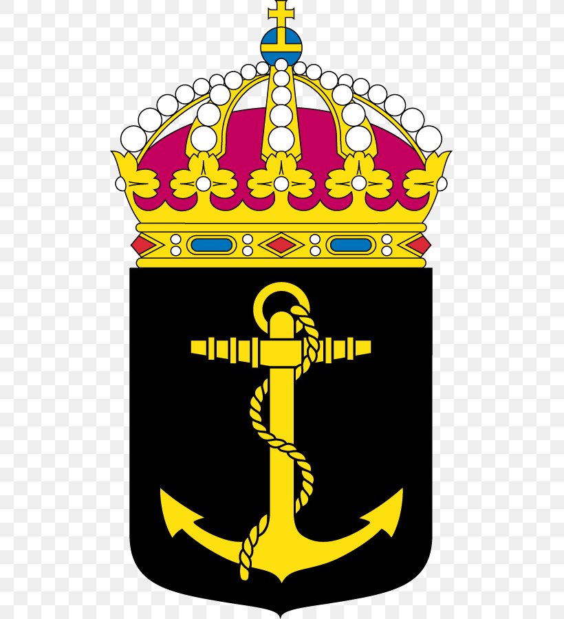 Coat Of Arms Of Sweden Coat Of Arms Of Sweden Flag Of Sweden Coat Of Arms Of Stockholm, PNG, 500x900px, Sweden, Area, Artwork, Brand, Coat Of Arms Download Free
