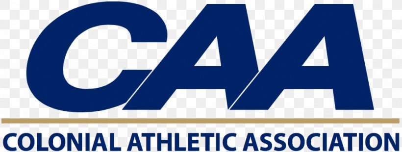 Colonial Athletic Association Seattle Seahawks Athletic Conference National Collegiate Athletic Association Sport, PNG, 1024x388px, Colonial Athletic Association, American Football, Area, Athletic Conference, Basketball Download Free
