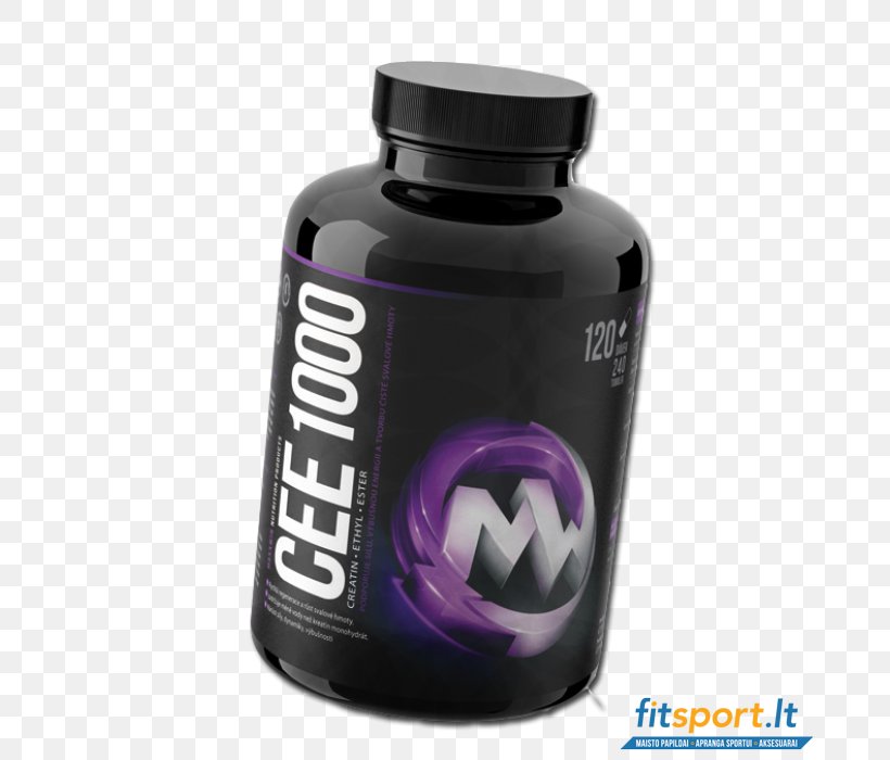 Creatine Dietary Supplement Nutrition Amino Acid Protein, PNG, 700x700px, Creatine, Amino Acid, Branchedchain Amino Acid, Diet, Dietary Supplement Download Free