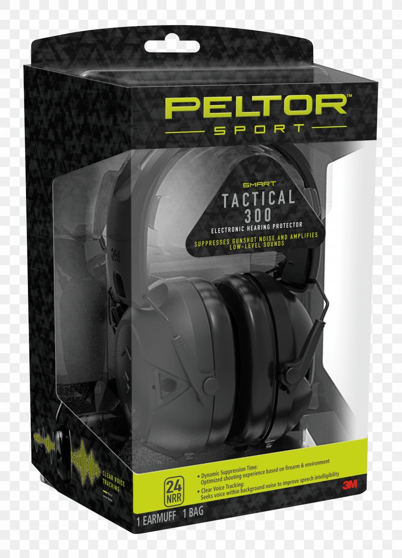 Earmuffs 3m Peltor Tactical 100 Electronic Hearing Protector 3m Peltor Tactical 100 Electronic Hearing Protector Hearing Protection Device, PNG, 2595x3600px, Earmuffs, Audio, Audio Equipment, Decibel, Ear Download Free