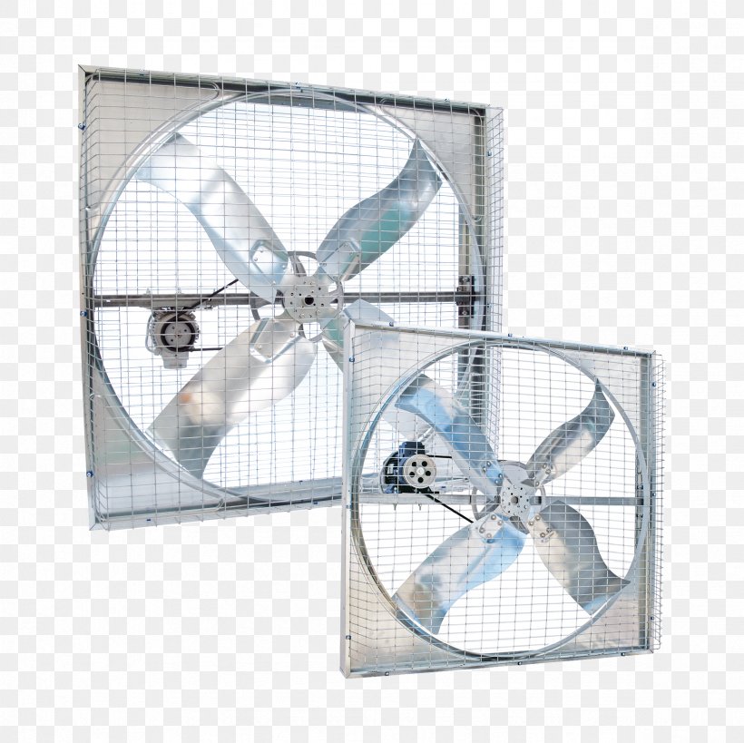 Fan 換気扇 Evaporative Cooler Air, PNG, 2362x2362px, Fan, Agriculture, Air, Air Conditioning, Air Handler Download Free