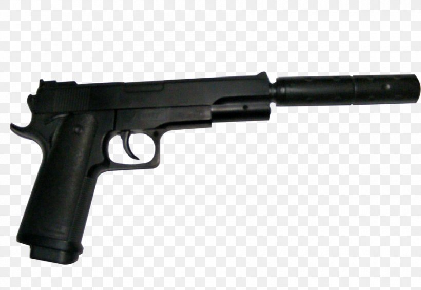 Firearm Pistol Beretta M9 Handgun, PNG, 900x621px, 45 Acp, Firearm, Air Gun, Airsoft, Airsoft Gun Download Free