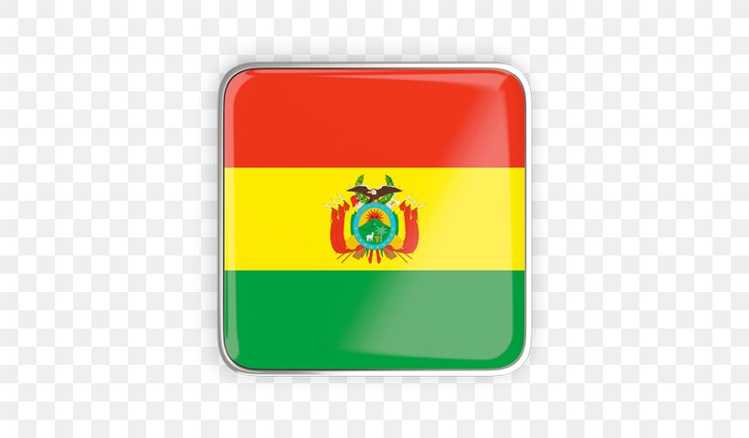 Flag Of Bolivia Flag Of Bolivia Brand, PNG, 640x480px, Bolivia, Brand, Flag, Flag Of Bolivia, Green Download Free