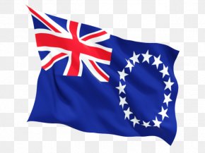 Atiu New Zealand Flag Of The Cook Islands Island Country, PNG ...