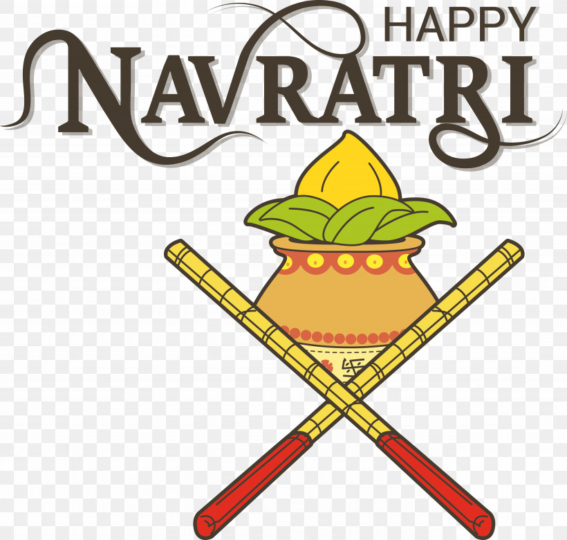Flute Navaratri Sharad Navratri Durga Mahadevi, PNG, 5120x4876px, Flute, Durga, Hindu, Mahadevi, Navaratri Download Free