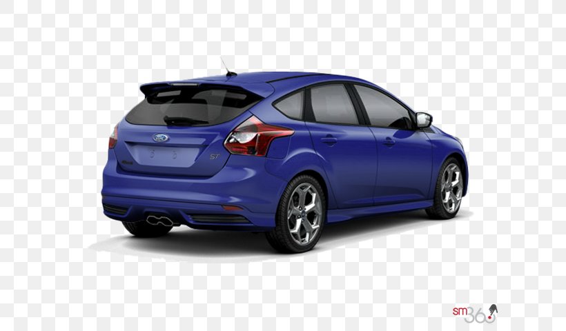Ford Motor Company Ford Fiesta 2013 Ford Focus ST Car, PNG, 640x480px, Watercolor, Cartoon, Flower, Frame, Heart Download Free