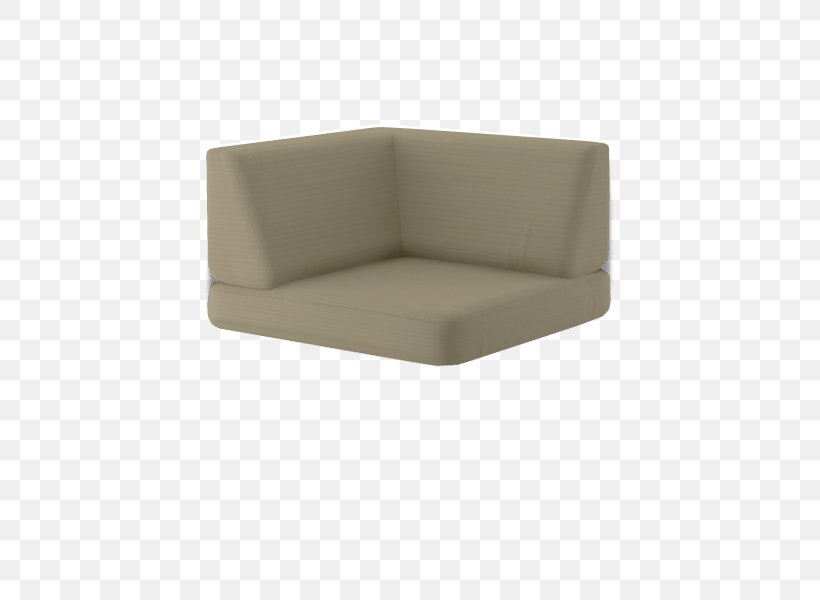 Furniture Couch Chair, PNG, 600x600px, Furniture, Chair, Couch Download Free