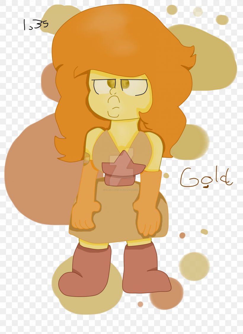 Gemstone Sunstone Mineral Gold Beryl, PNG, 1600x2200px, Gemstone, Art, Beryl, Cartoon, Fictional Character Download Free