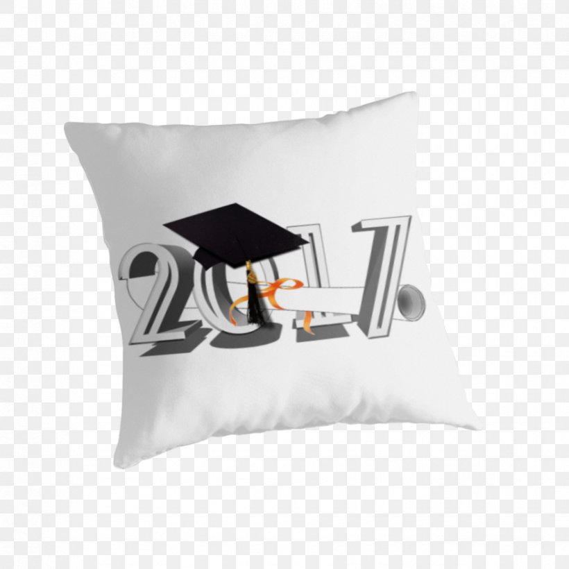 Graduation Ceremony Diploma Graduate University Square Academic Cap School, PNG, 875x875px, 2017, Graduation Ceremony, Cap, College, Cushion Download Free