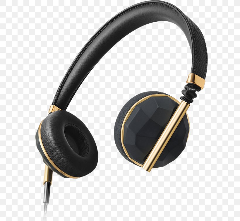 Headphones Audio Sound Noise Microphone, PNG, 600x755px, Headphones, Audio, Audio Equipment, Ear, Electronic Device Download Free