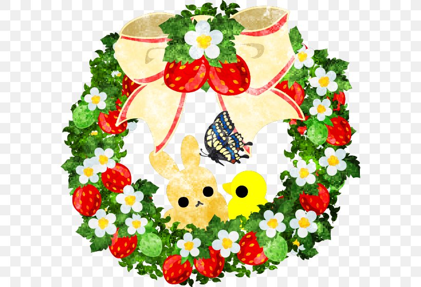 Illustration Vector Graphics Image Royalty-free Photography, PNG, 584x560px, Royaltyfree, Art, Cartoon, Christmas, Christmas Decoration Download Free