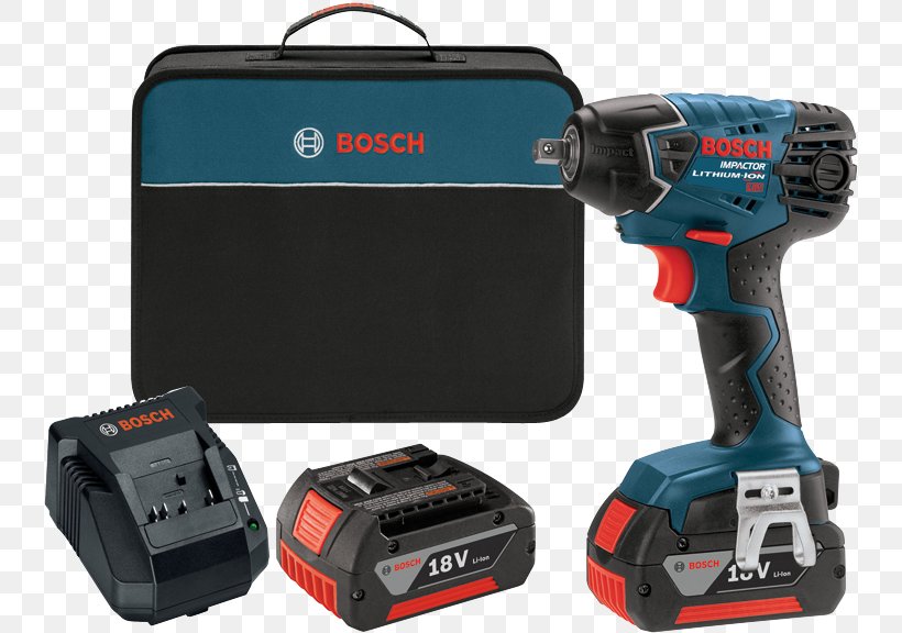 Impact Driver Cordless Impact Wrench Augers Robert Bosch GmbH, PNG, 740x576px, Impact Driver, Augers, Bosch 25618, Bosch Cordless, Bosch Idh182 Impact Driver Download Free