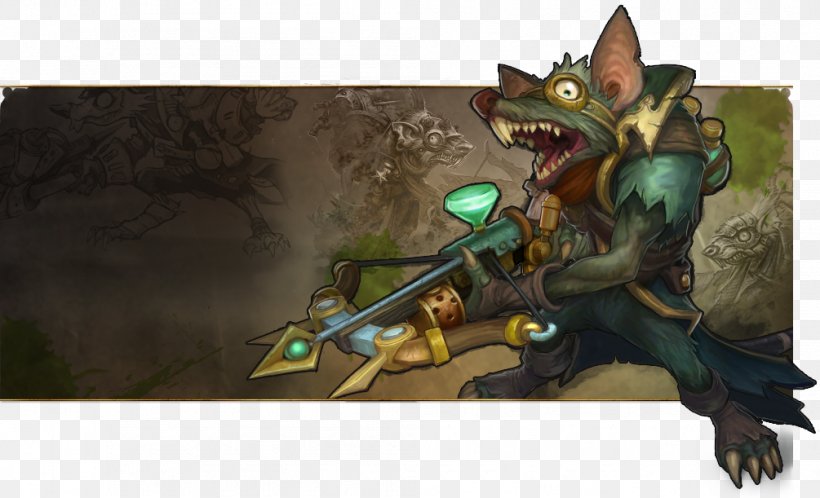 League Of Legends Twitch Riot Games YouTube, PNG, 1005x611px, League Of Legends, Amphibian, Concept Art, Electronic Sports, Fauna Download Free
