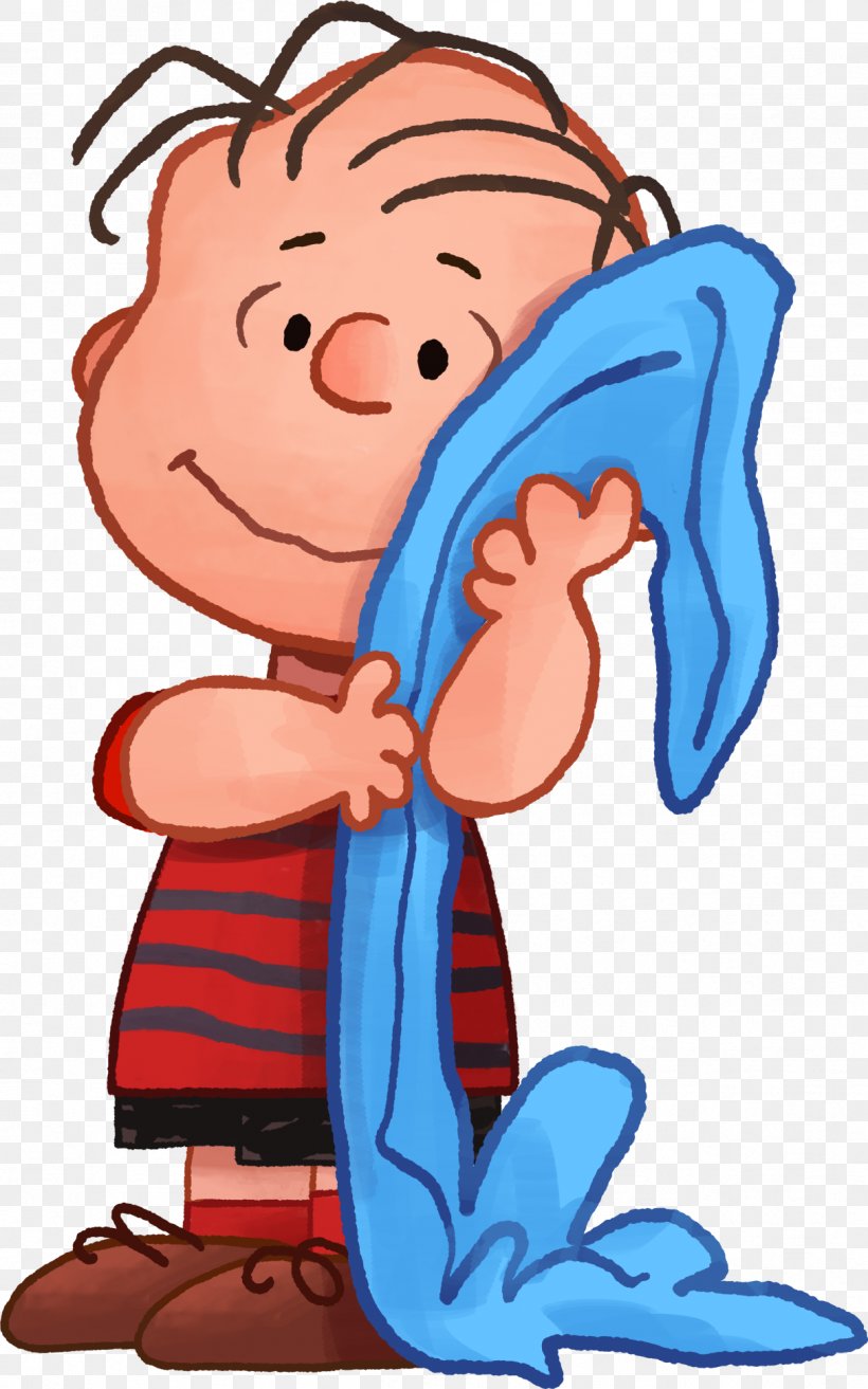 Linus Van Pelt Snoopy Charlie Brown Rerun Van Pelt Peanuts, PNG, 1214x1944px, Watercolor, Cartoon, Flower, Frame, Heart Download Free