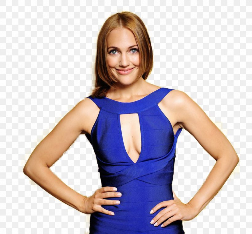 Meryem Uzerli Magnificent Century Actor Television Show, PNG, 928x861px, Meryem Uzerli, Abdomen, Actor, Arm, Blue Download Free