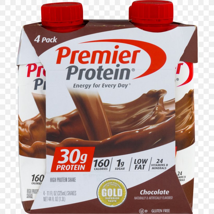 Milkshake High-protein Diet Eiweißpulver Bodybuilding Supplement, PNG, 1800x1800px, Milkshake, Bodybuilding Supplement, Chocolate, Chocolate Spread, Diet Download Free