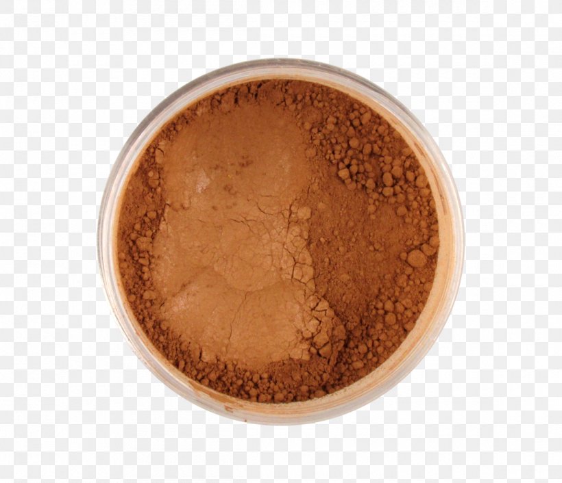 Mineral Cosmetics Foundation Rouge Skin, PNG, 1160x1000px, Mineral, Brown, Caramel Color, Color, Cosmetics Download Free