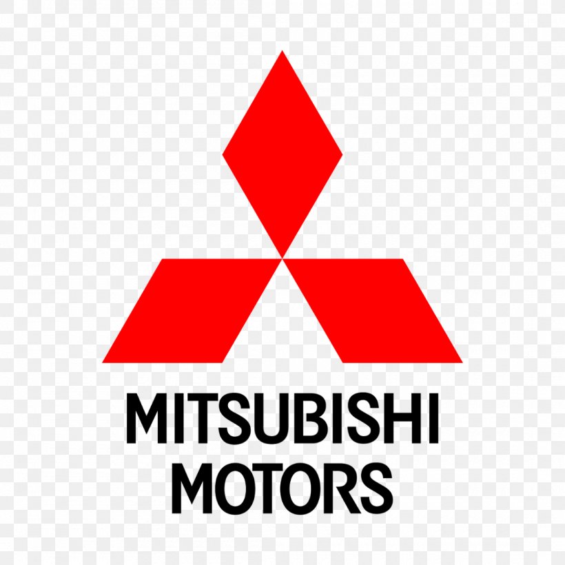 Mitsubishi Motors Car Mitsubishi I-MiEV Mitsubishi Lancer Evolution, PNG, 1100x1100px, Mitsubishi Motors, Area, Brand, Car, Car Dealership Download Free