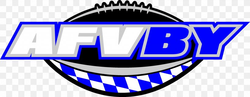 Munich Cowboys American Football Verband Bayern Düsseldorf Panther German Bowl, PNG, 3345x1309px, Munich Cowboys, Amberg, American Football, Area, Association Download Free